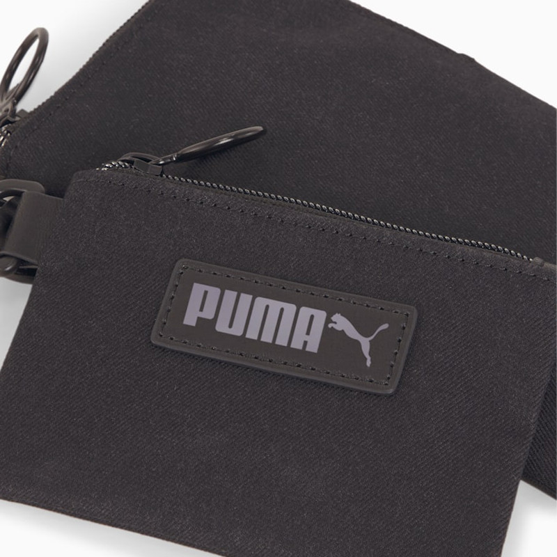 TAS SNEAKERS PUMA Wmns Classics Multi Pouch