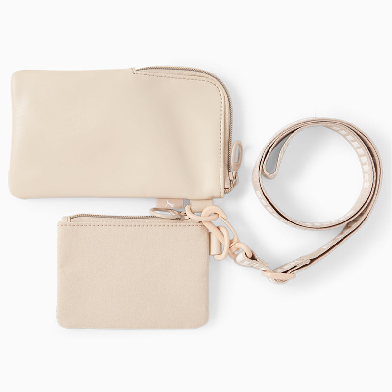 Wmns Classics Multi Pouch foto 2