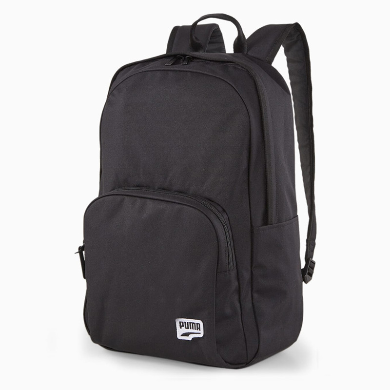 TAS SNEAKERS PUMA Originals Futro Backpack