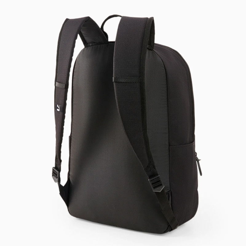 TAS SNEAKERS PUMA Originals Futro Backpack