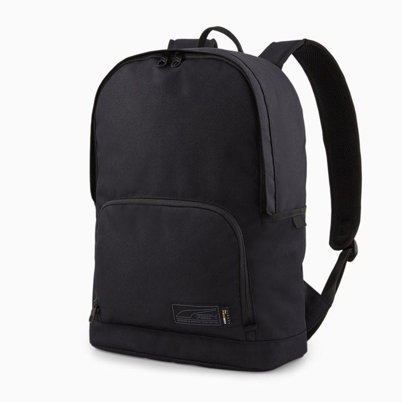 TAS SNEAKERS PUMA Axis Backpack