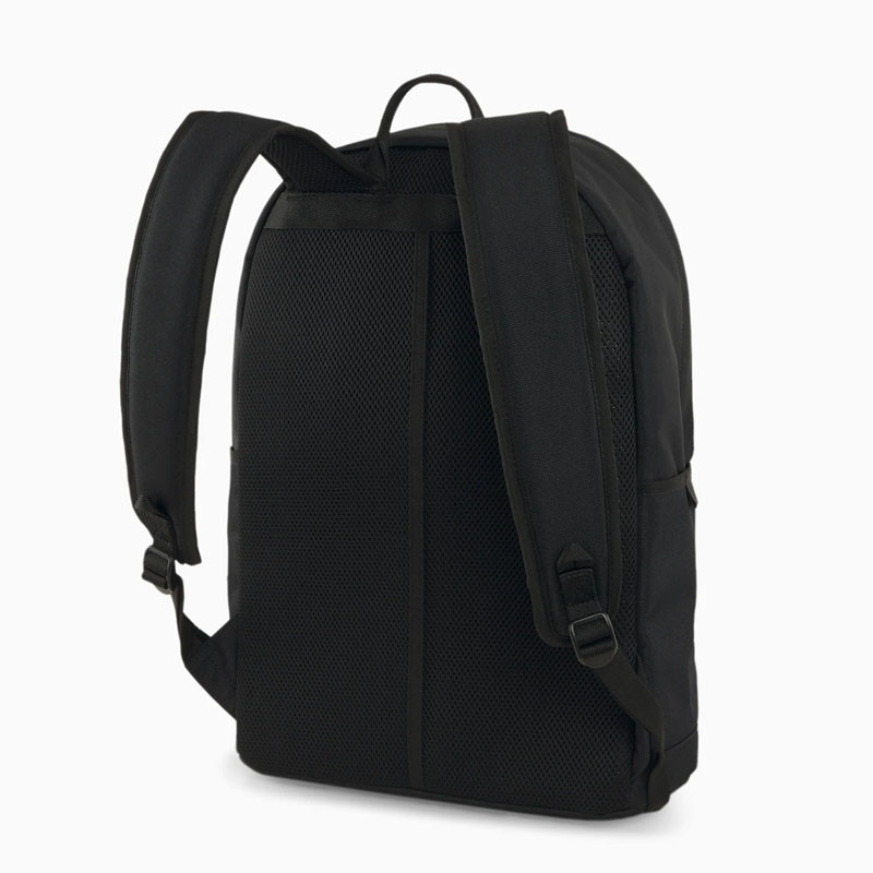 TAS SNEAKERS PUMA Axis Backpack