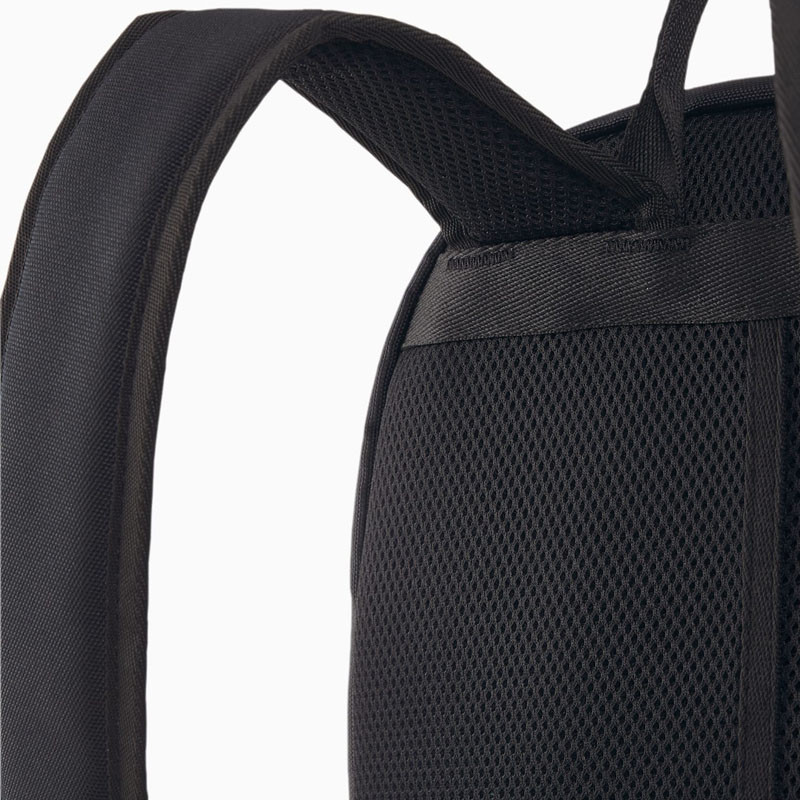TAS SNEAKERS PUMA Axis Backpack