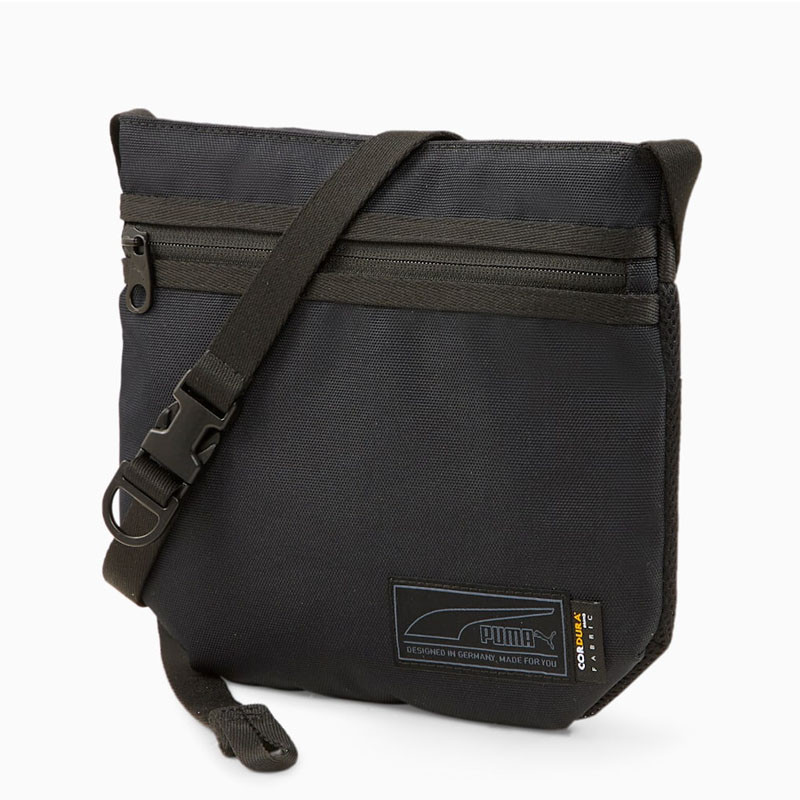 TAS SNEAKERS PUMA Axis Compact Portable Bag