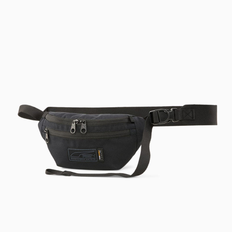 TAS SNEAKERS PUMA Axis Waist Bag