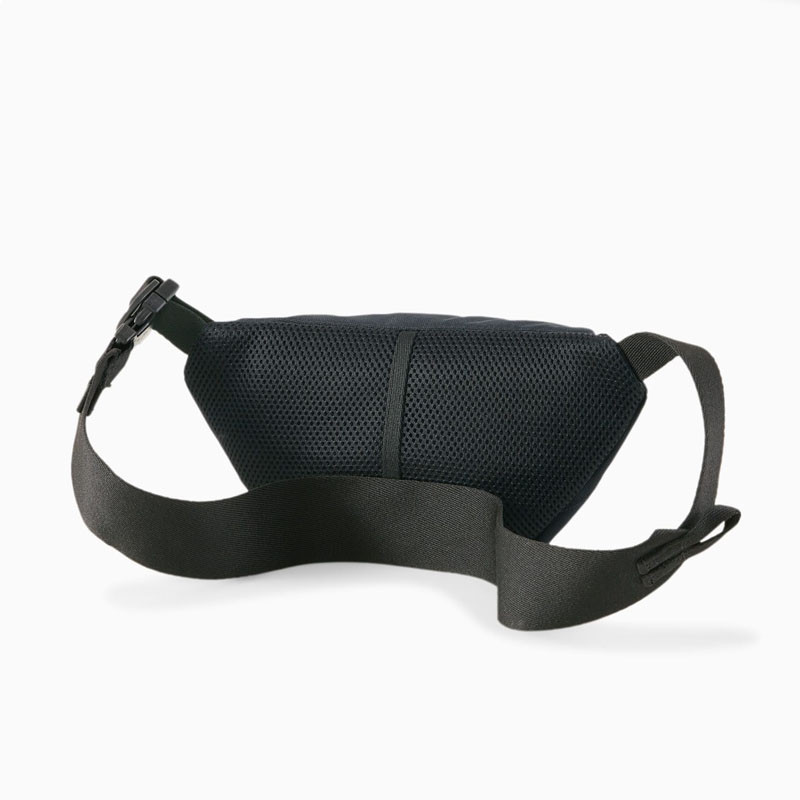 TAS SNEAKERS PUMA Axis Waist Bag
