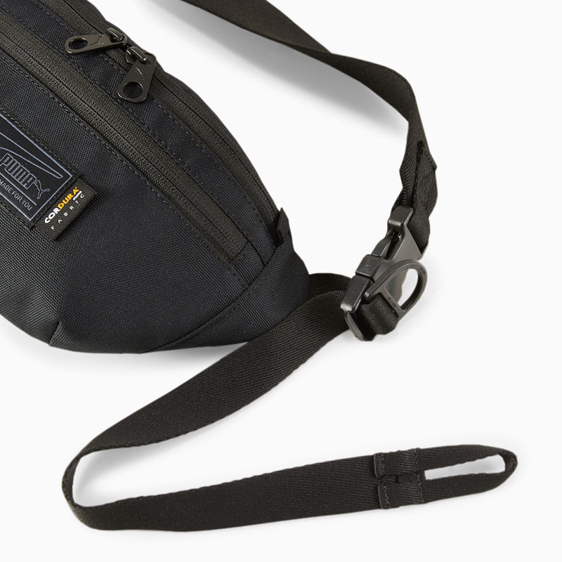 TAS SNEAKERS PUMA Axis Waist Bag