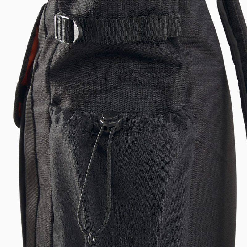 Edge Ruckpack foto 2