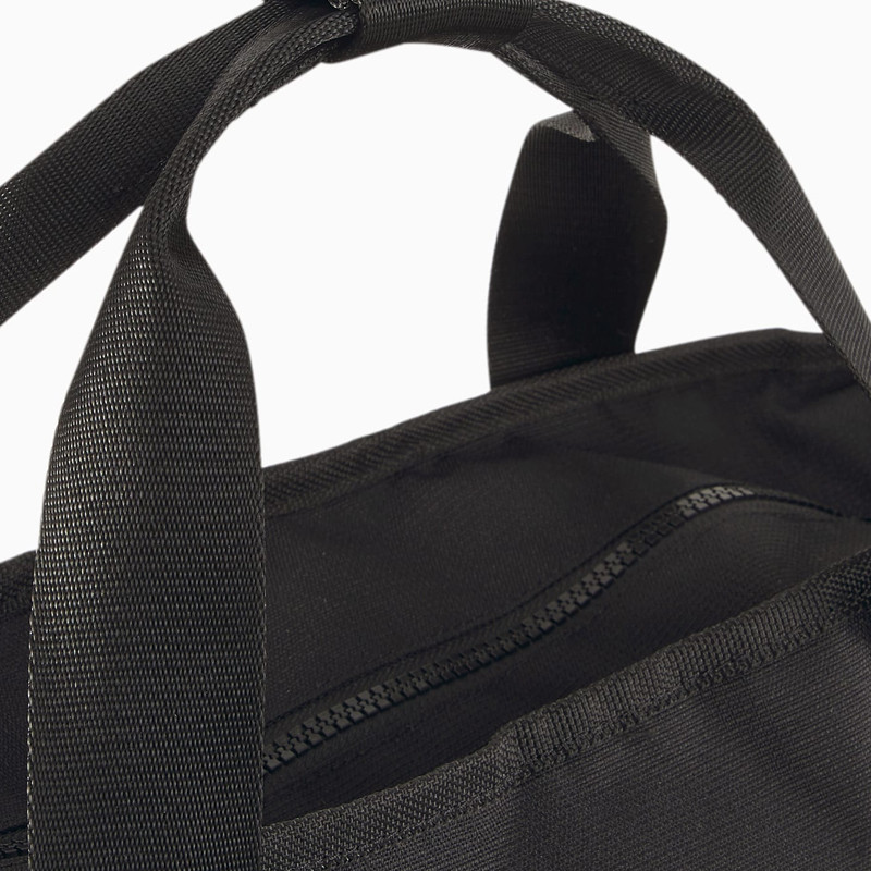 Edge Ruckpack foto 3