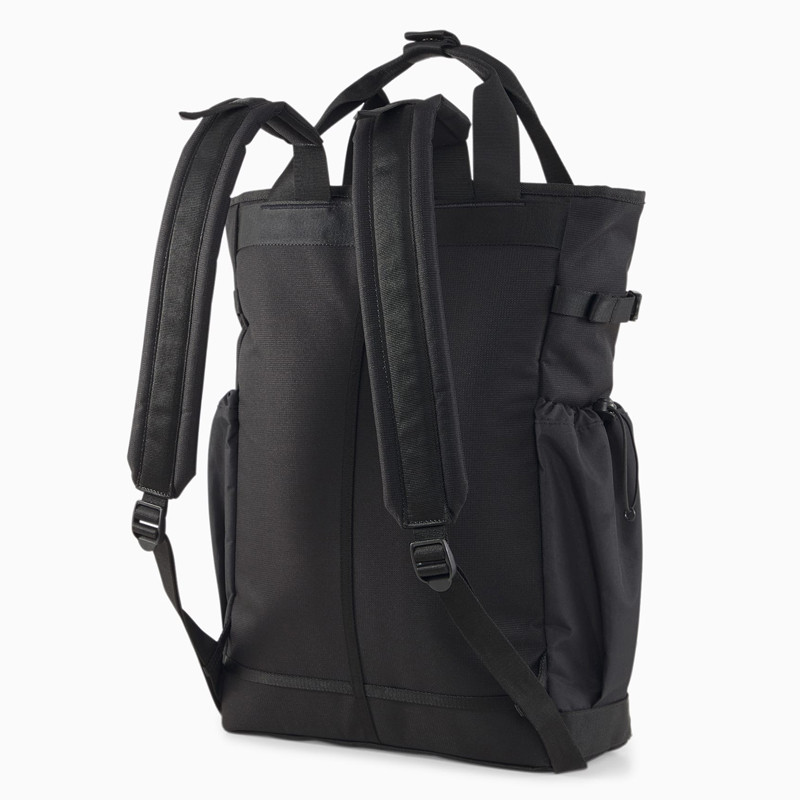 Edge Ruckpack foto 4