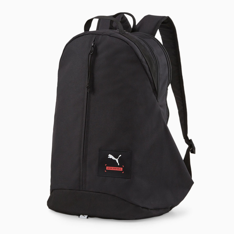 TAS SNEAKERS PUMA Better Backpack