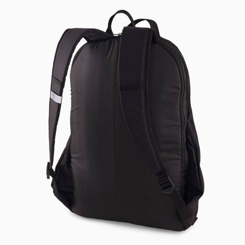 TAS SNEAKERS PUMA Better Backpack