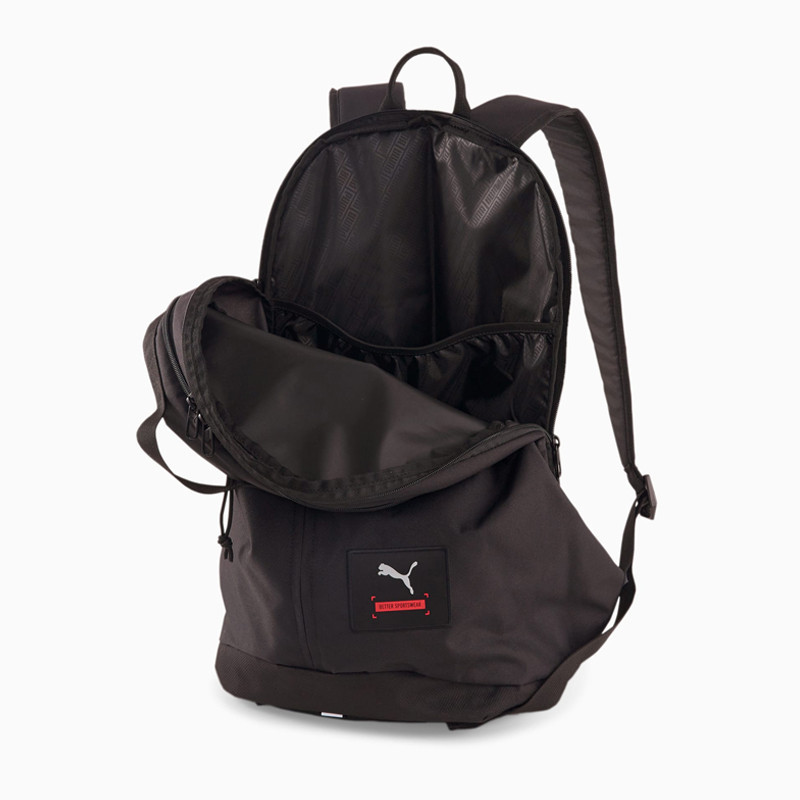 TAS SNEAKERS PUMA Better Backpack