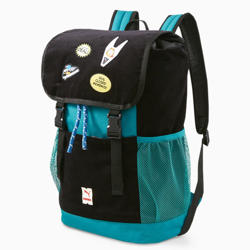 TAS SNEAKERS PUMA X Garfield Backpack