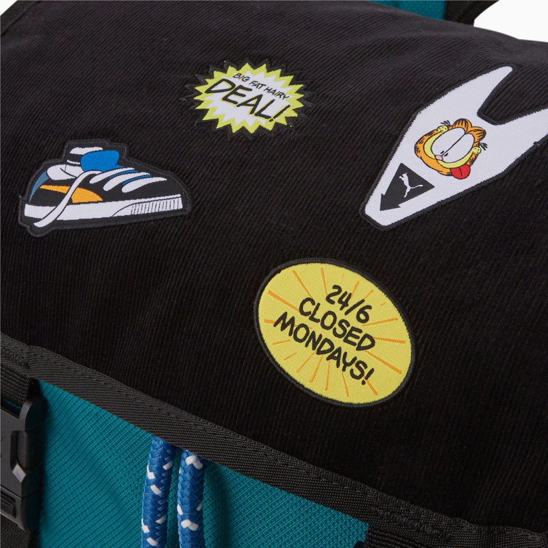 TAS SNEAKERS PUMA X Garfield Backpack