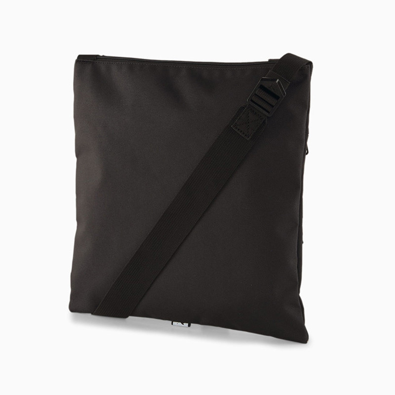 TAS SNEAKERS PUMA BETTER SACOCHE BAG