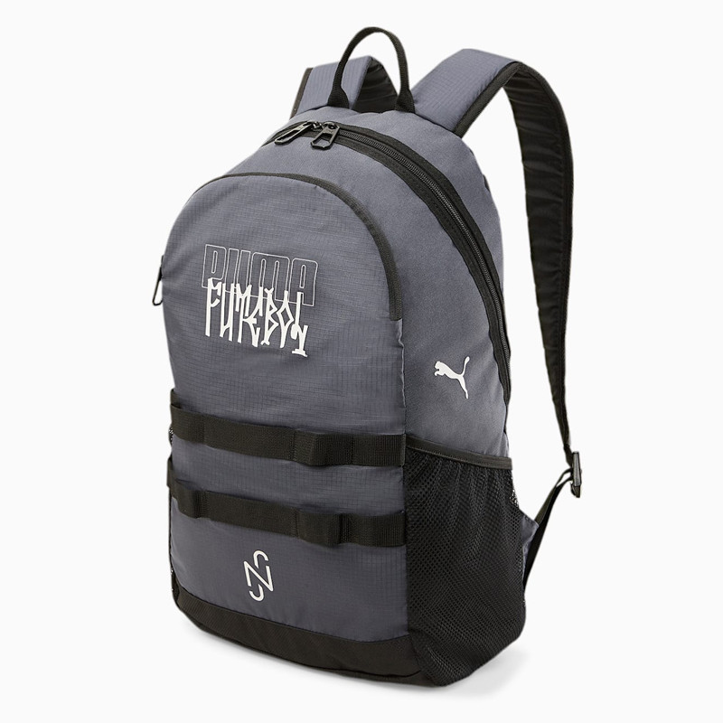 TAS SNEAKERS PUMA Neymar Jr Street Football Backpack