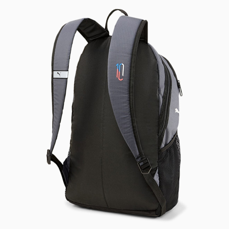 TAS SNEAKERS PUMA Neymar Jr Street Football Backpack