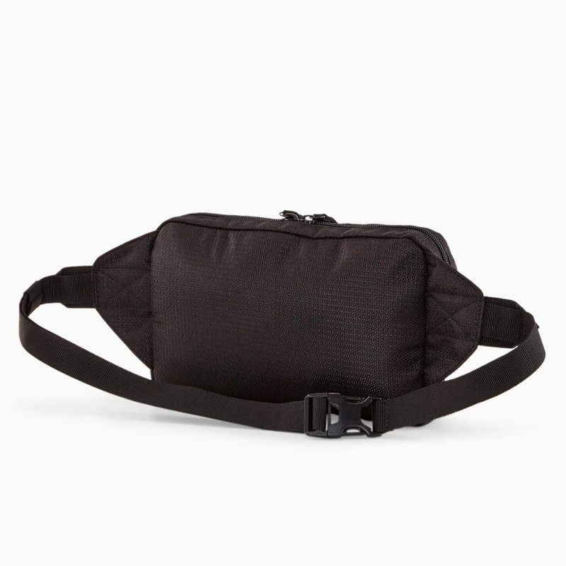 City Crossbody Bag foto 2