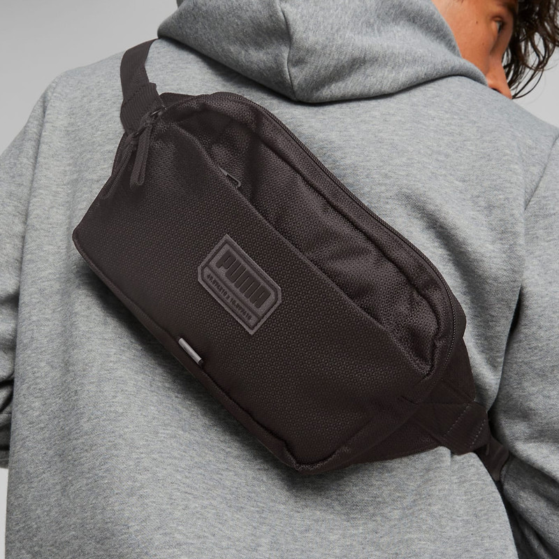 City Crossbody Bag foto 3