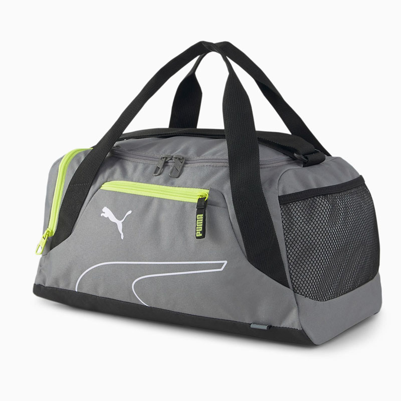TAS SNEAKERS PUMA Fundamentals Sports Bag XS