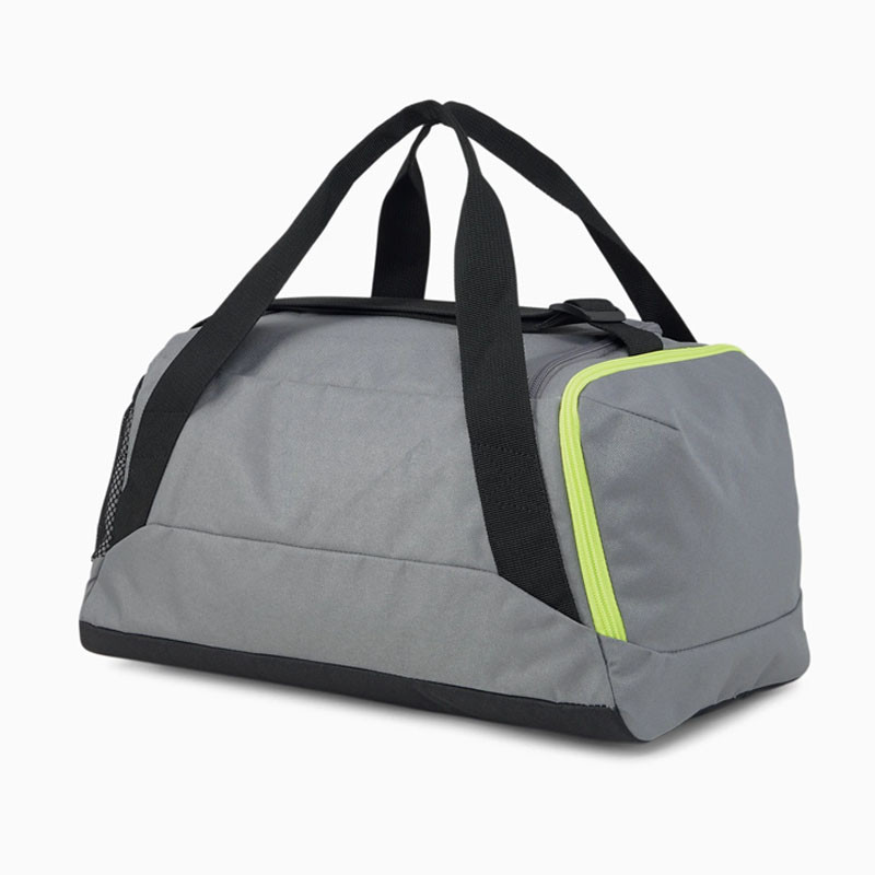 TAS SNEAKERS PUMA Fundamentals Sports Bag XS