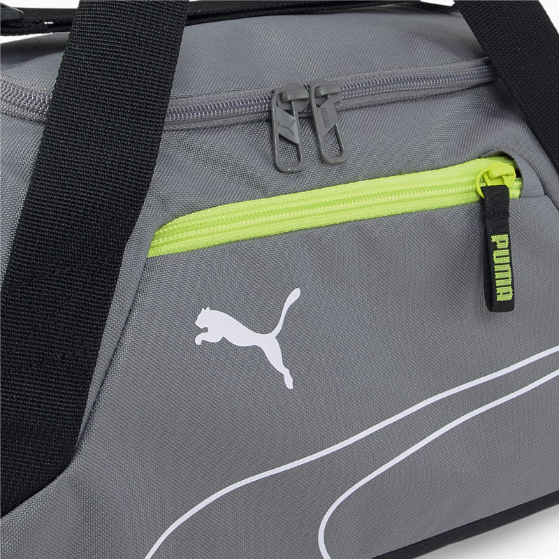 TAS SNEAKERS PUMA Fundamentals Sports Bag XS