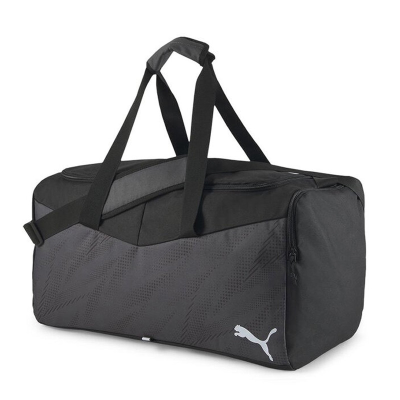 TAS TRAINING PUMA Individualrise Medium Duffel Bag