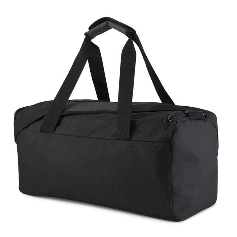 TAS TRAINING PUMA Individualrise Medium Duffel Bag