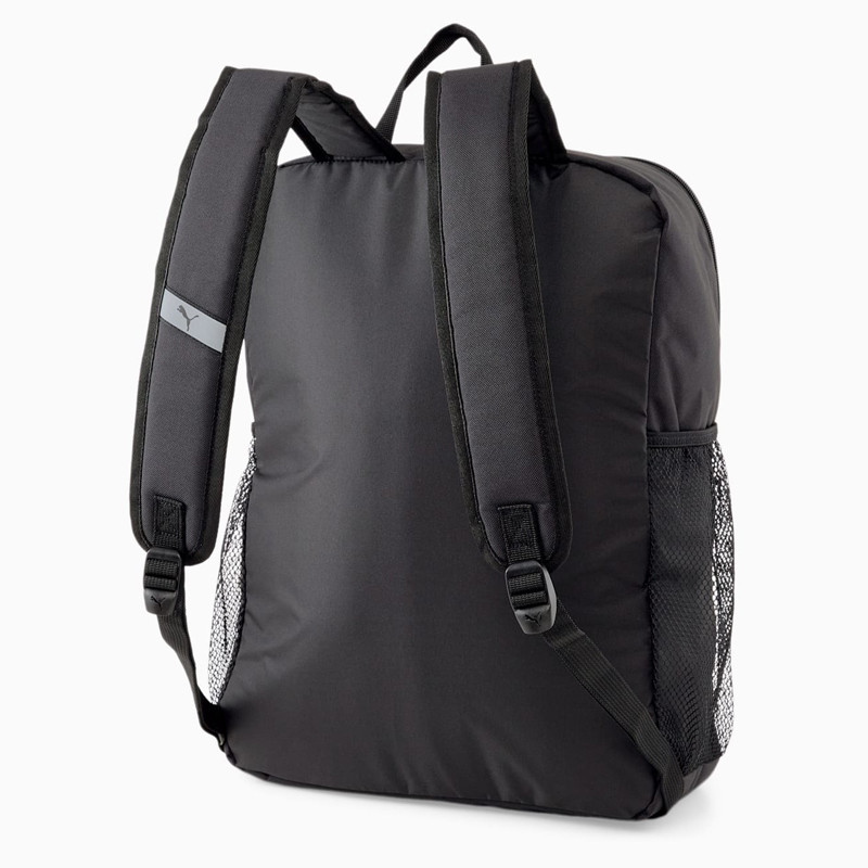 TAS SNEAKERS PUMA Patch Backpack
