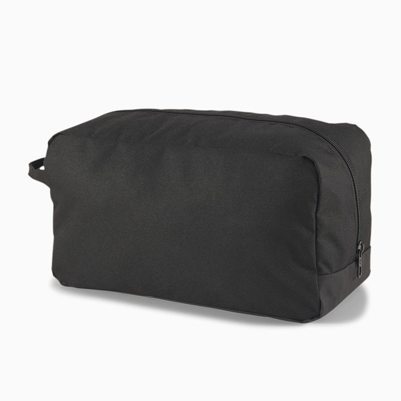Challenger Shoe Bag foto 2