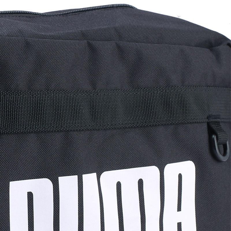 Challenger Shoe Bag foto 3
