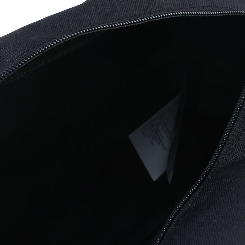 Challenger Shoe Bag foto 4