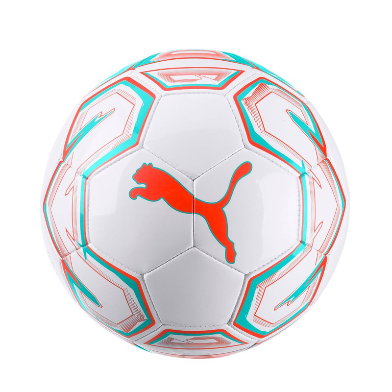 PERALATAN FUTSAL PUMA 1 Trainer MS Ball 809