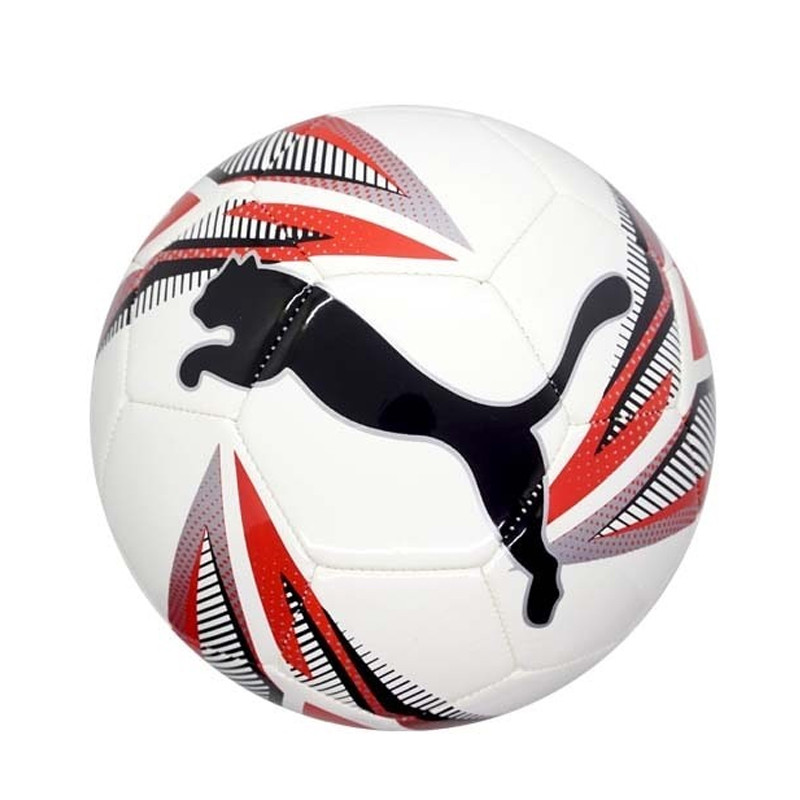 PERALATAN FOOTBALL PUMA ftblPLAY Big Cat