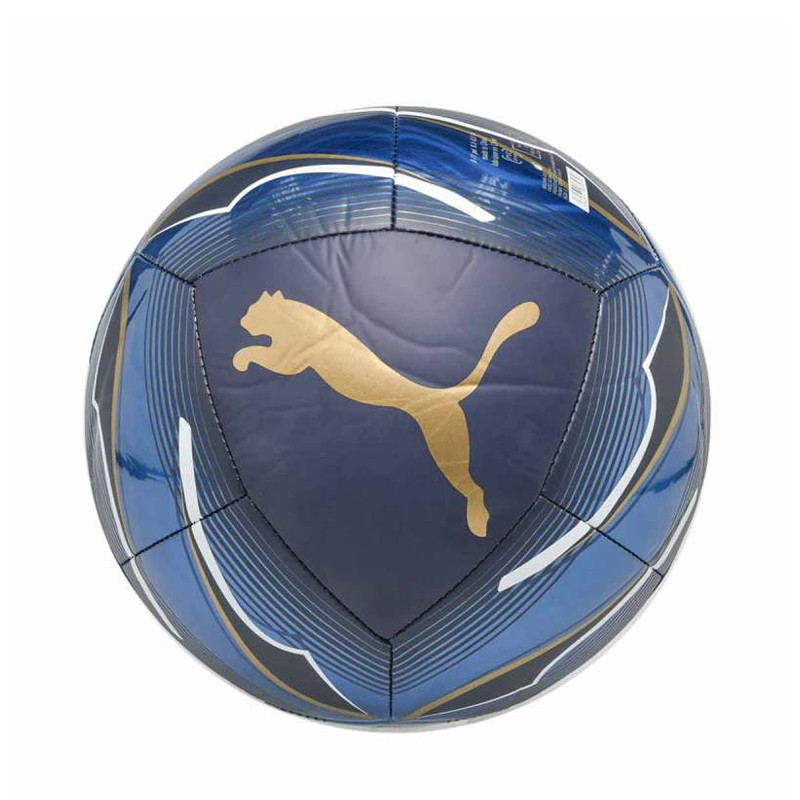 PERALATAN FOOTBALL PUMA Football FIGC Icon Ball