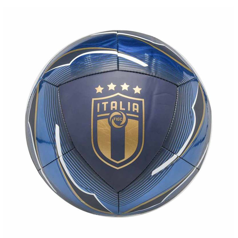 PERALATAN FOOTBALL PUMA Football FIGC Icon Ball