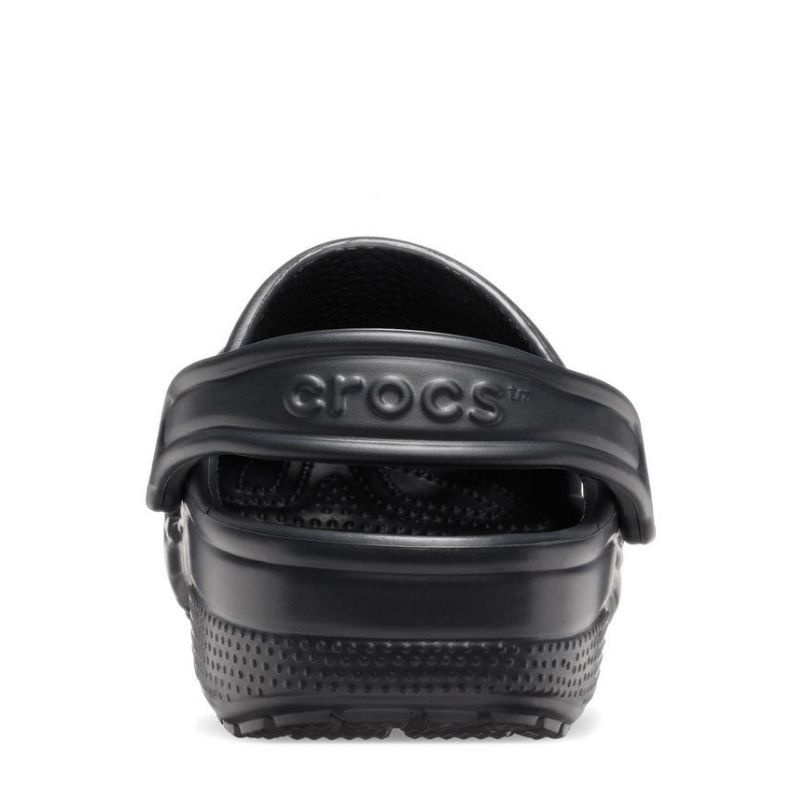 SANDAL BASKET CROCS Classic Clog
