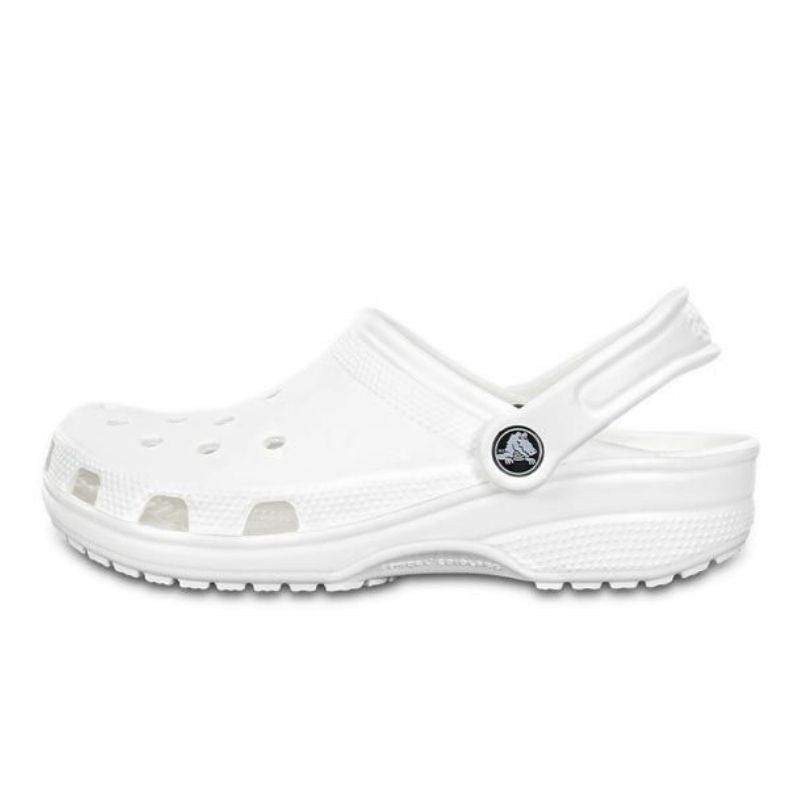 SANDAL SNEAKERS CROCS Classic Clog