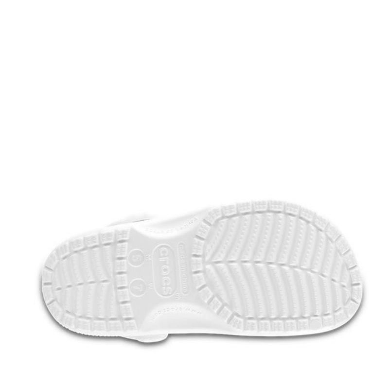 SANDAL SNEAKERS CROCS Classic Clog
