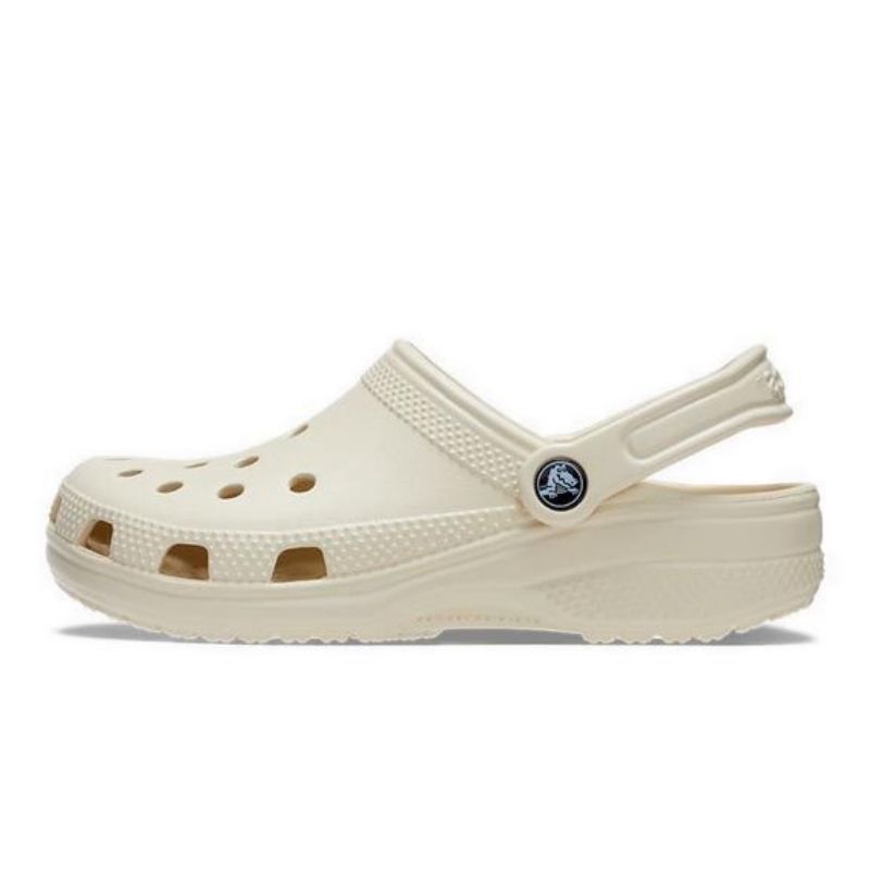SANDAL SNEAKERS CROCS Classic Clog