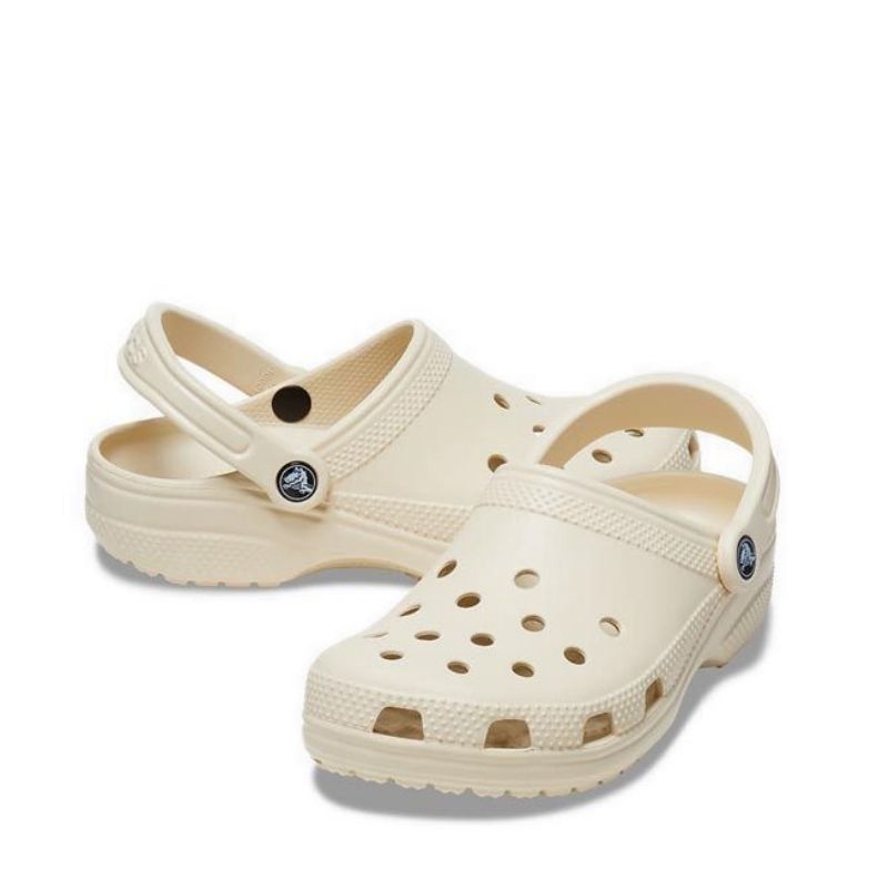 SANDAL SNEAKERS CROCS Classic Clog