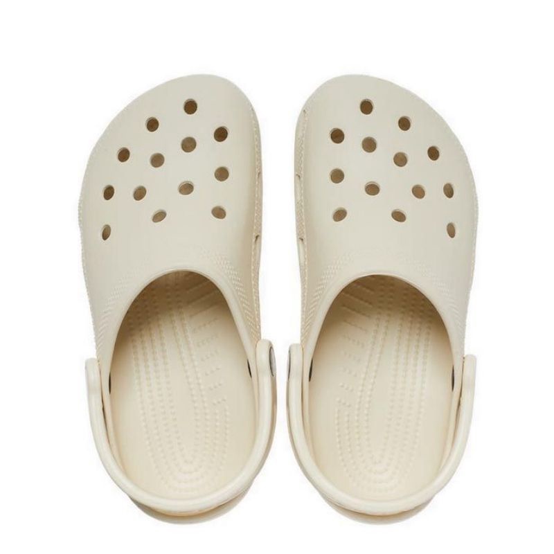 SANDAL SNEAKERS CROCS Classic Clog