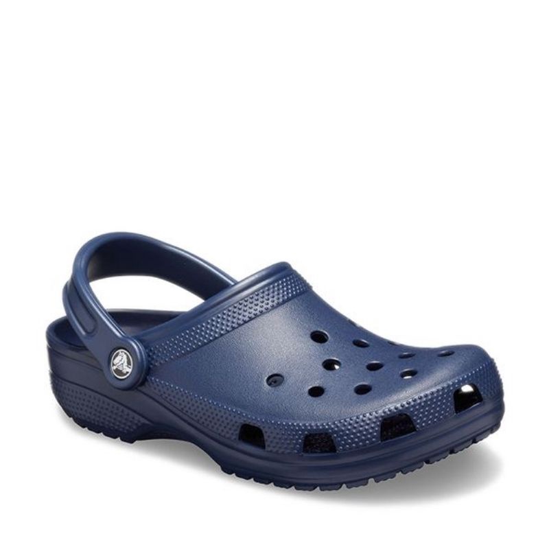SANDAL BASKET CROCS Classic Clog