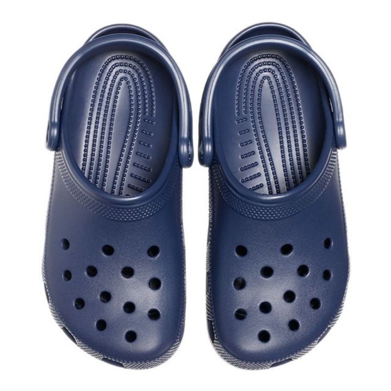 SANDAL BASKET CROCS Classic Clog
