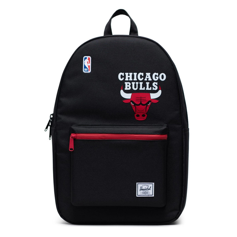 TAS SNEAKERS HERSCHEL x NBA Superfan Collection Settlement Backpack
