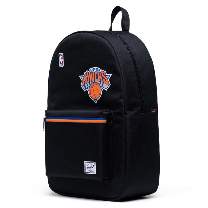 TAS BASKET HERSCHEL x NBA Superfan Collection Settlement Backpack