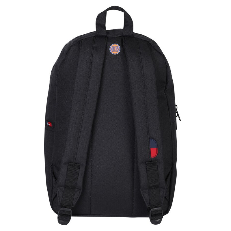 TAS BASKET HERSCHEL x NBA Superfan Collection Settlement Backpack