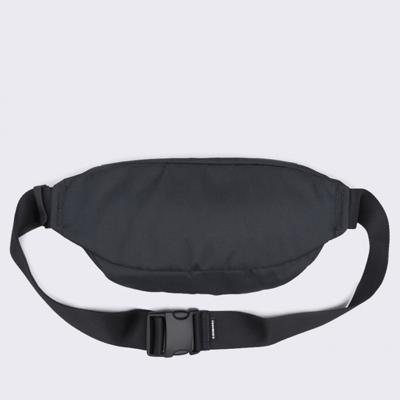 Fast Pack Small foto 4