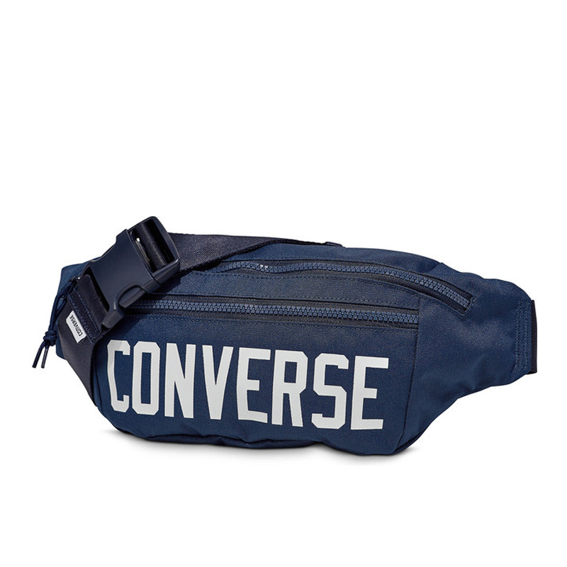TAS SNEAKERS CONVERSE Fast Pack Small